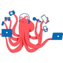 Crédit consommation