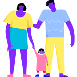 Cartes pour les particuliers